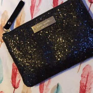 Kate spade wallet!
